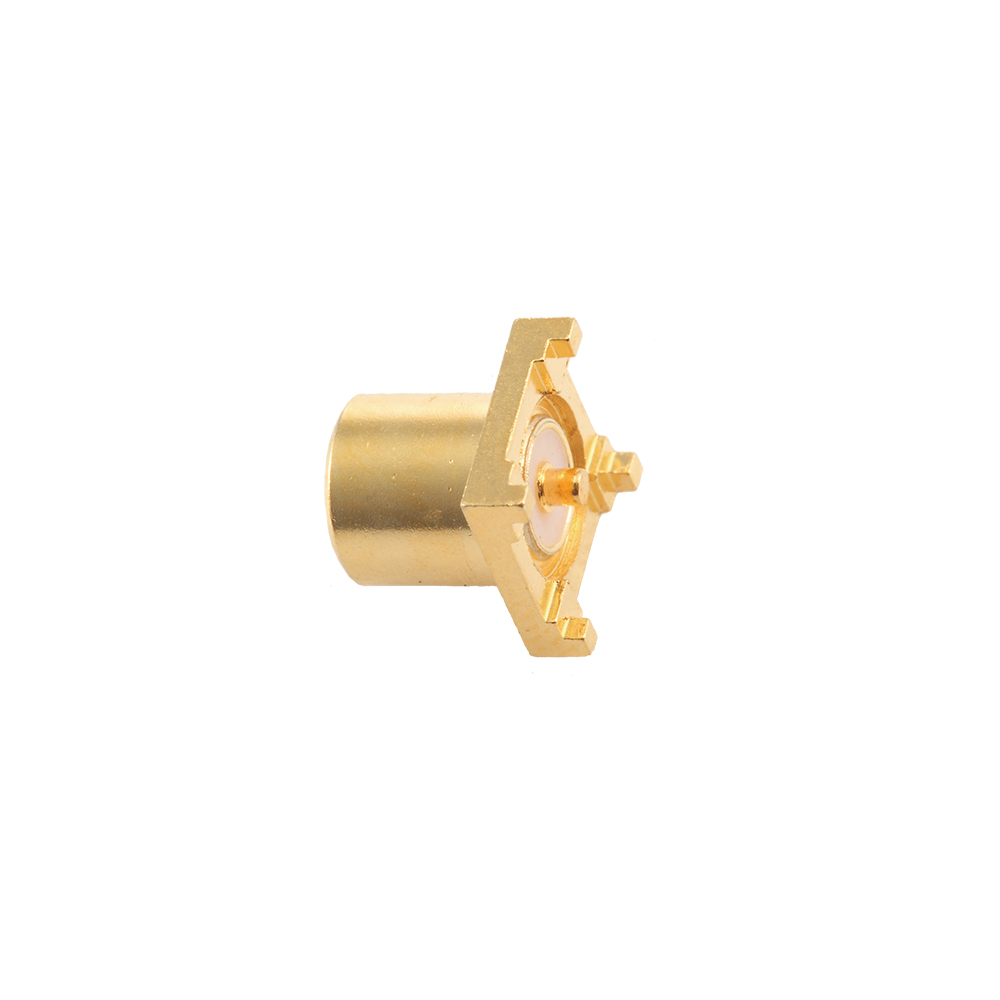 JC3.660.621 MCX-KE-12