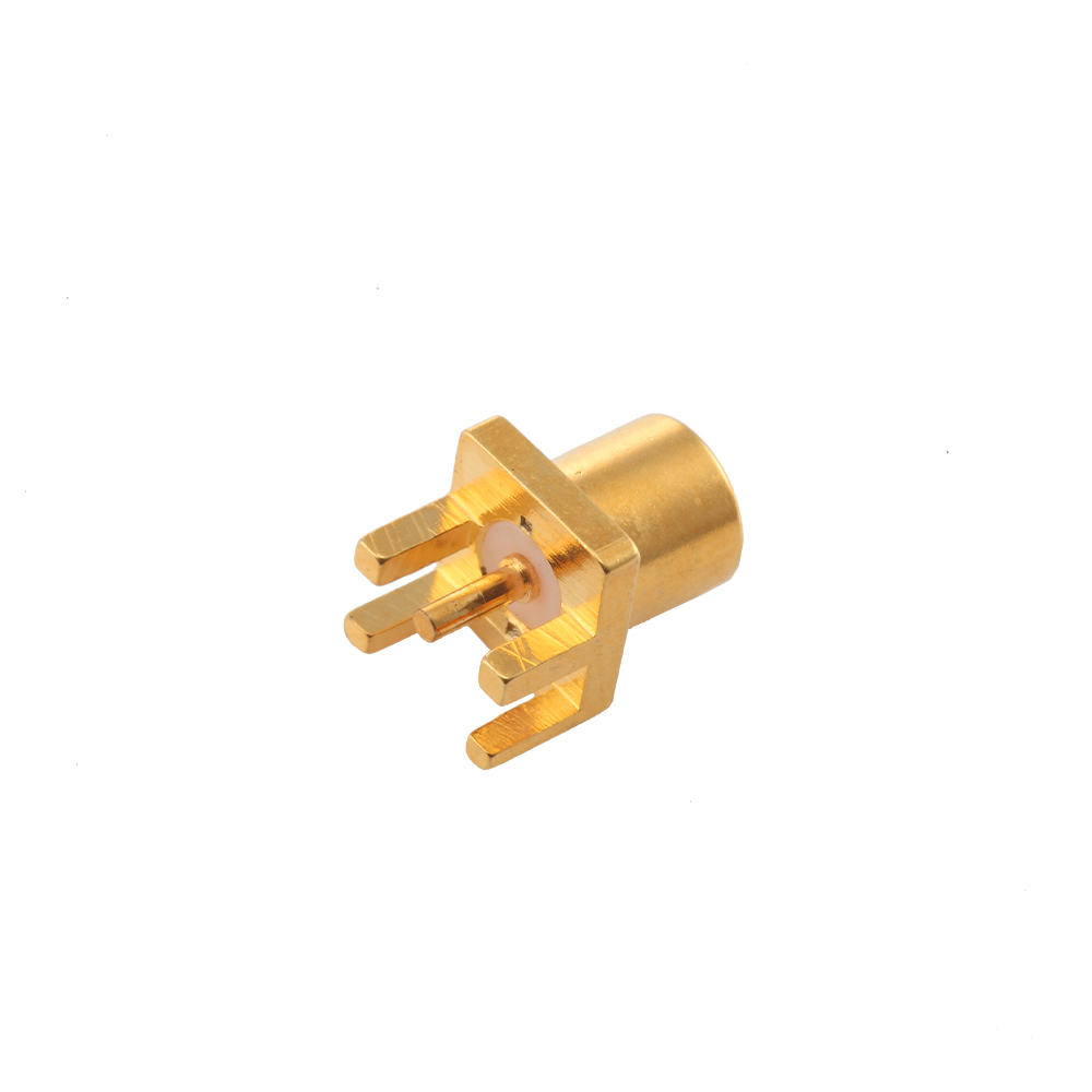 JC3.660.828 MCX-75KE-3