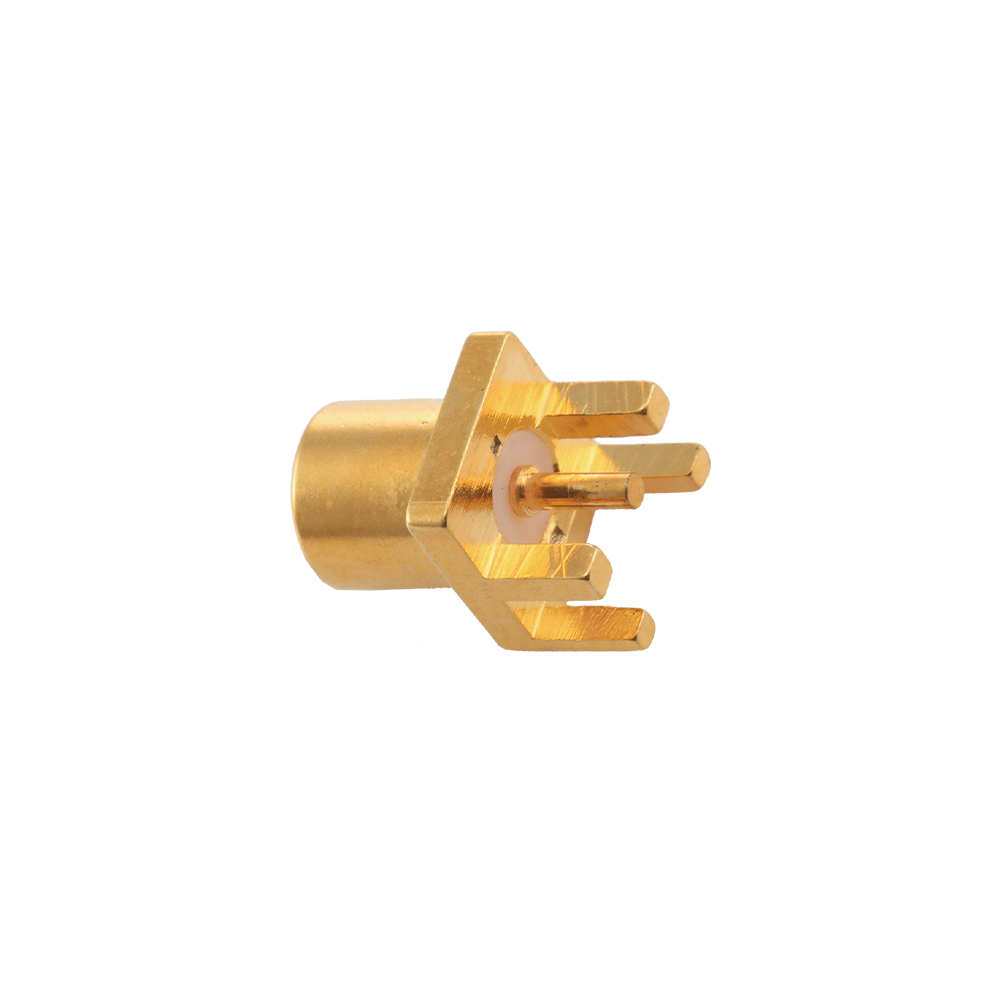 JC3.660.828 MCX-75KE-3