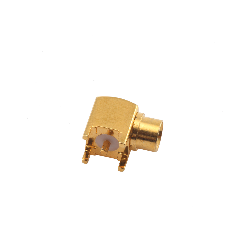 660.831 MCX-75KWE-1