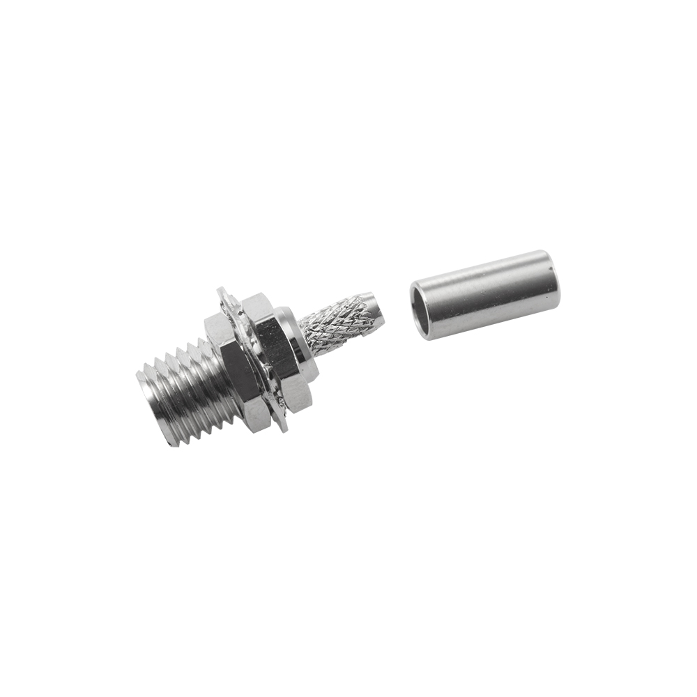 JC660.841 MCX-C-KY1.5-1