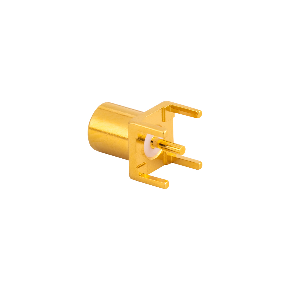 JC3.660.848 MCX-KE-17