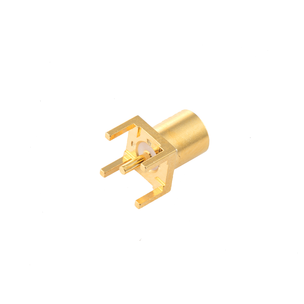 JC3.660.848 MCX-KE-17