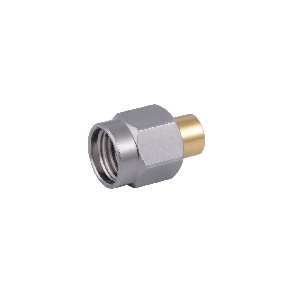 JC3.650.1200-A SMA-JB3-18G-A