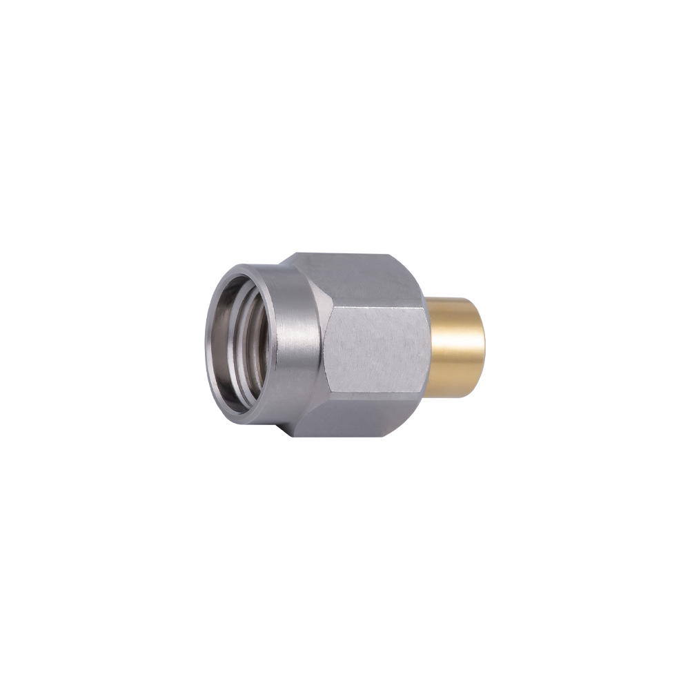 JC3.650.1200-A SMA-JB3-18G-A