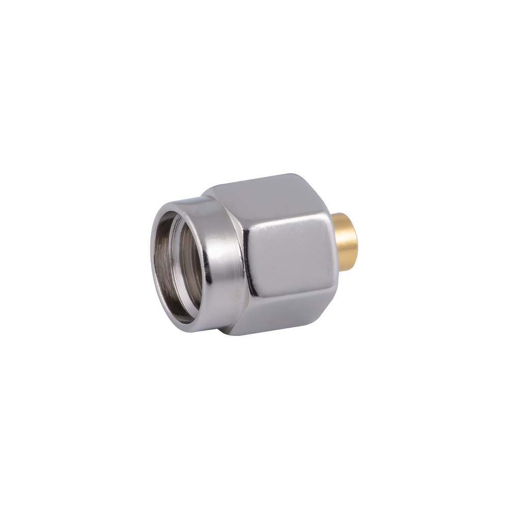 JC3.650.968 SMA-JB2-18G