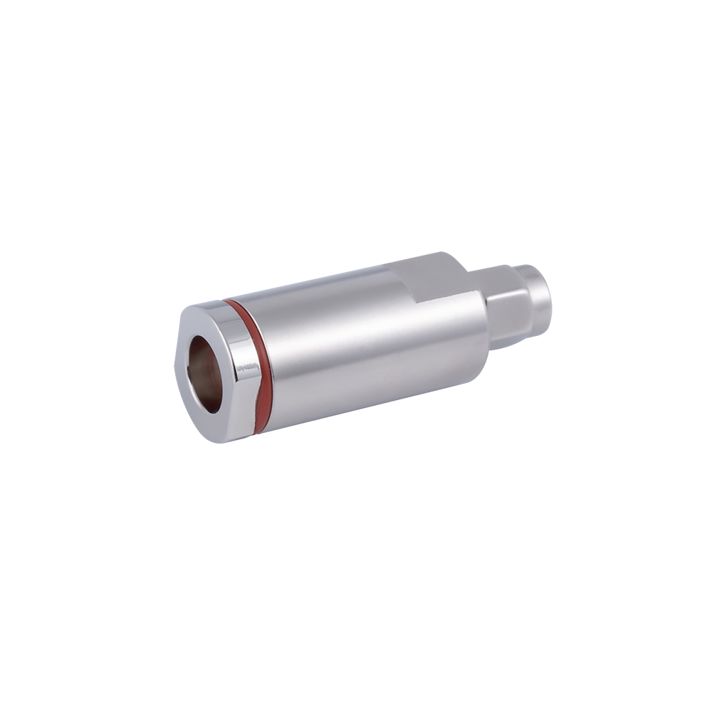JC3.650.959 SMA-J-1-4AN