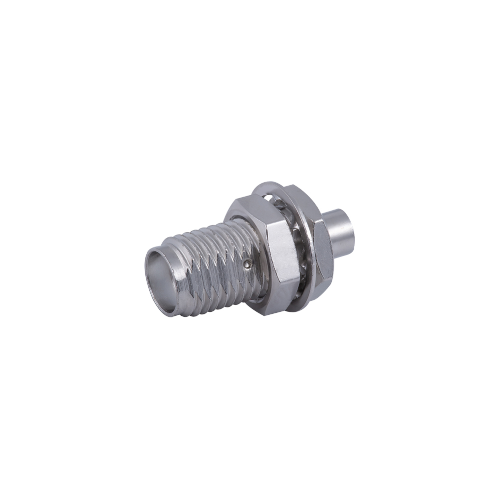 JC3.660.3852 SMA-KYB2-5