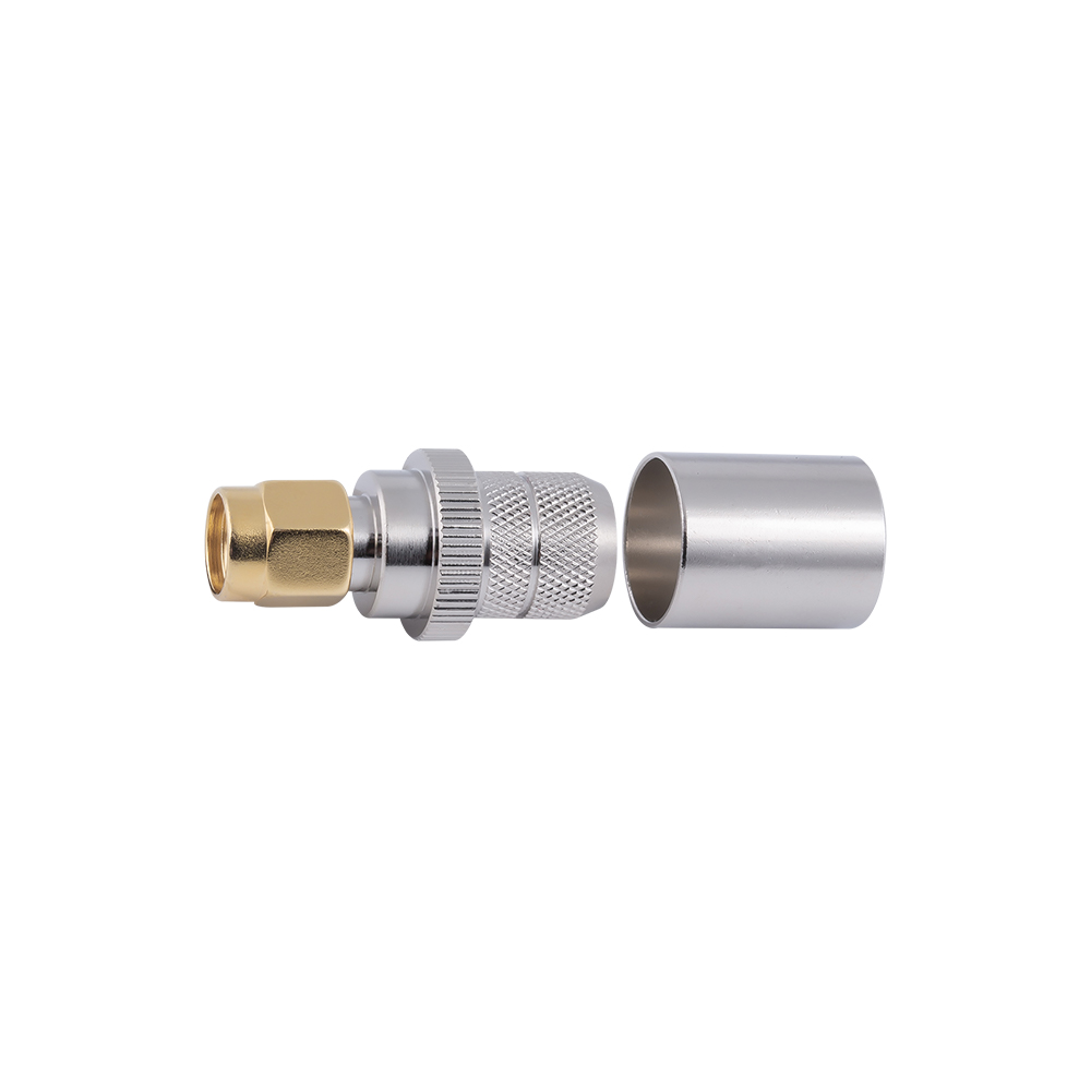 JC3.650.561 SMA-C-J7