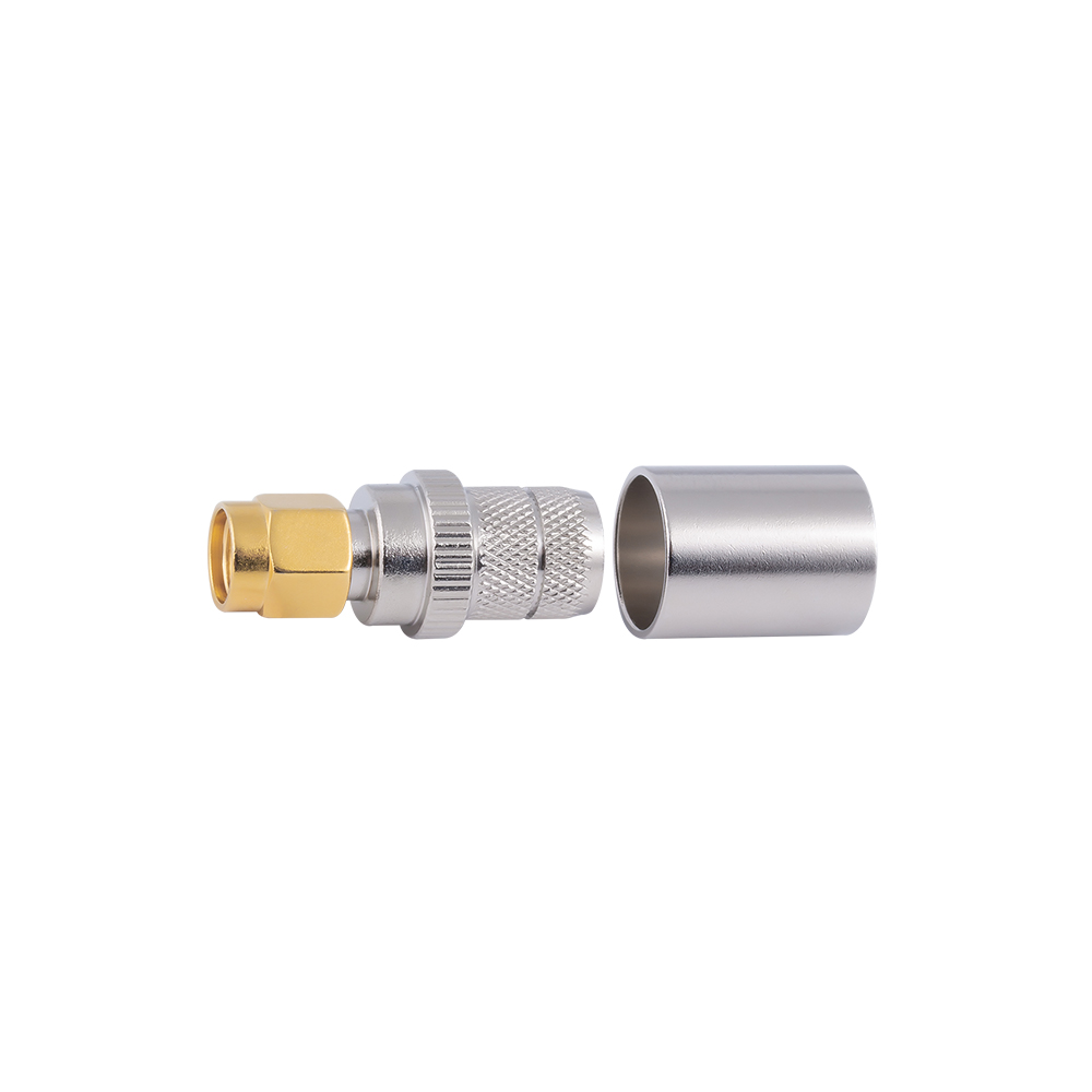 JC3.650.1211 SMA-C-J400