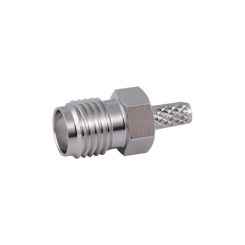 JC3.660.4793 SMA-K1.0