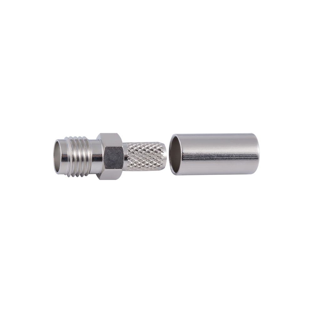 JC3.660.4778 SMA-C-K3-3