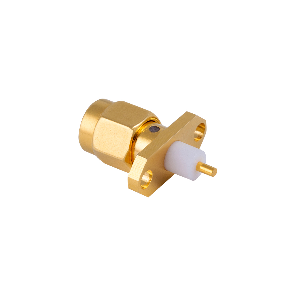 JC3.650.047 SMA-JFD-10