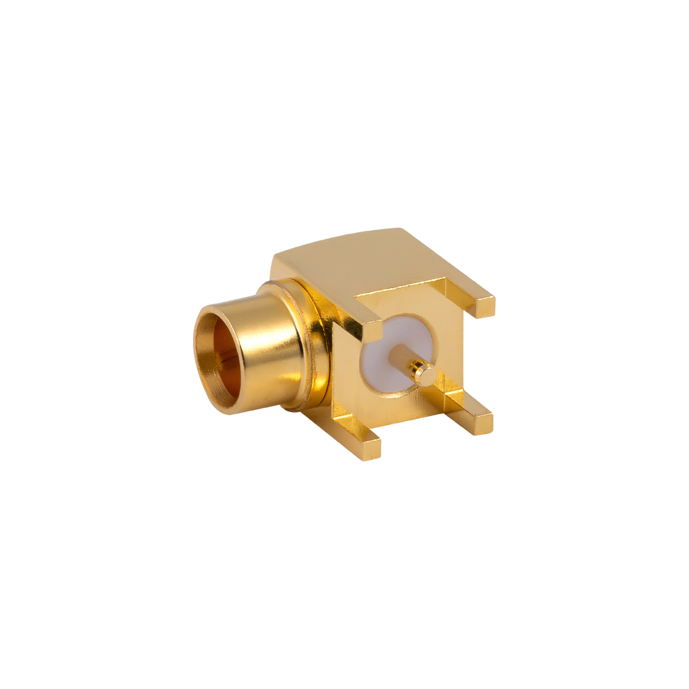 JC3.660.829 MCX-75KWE
