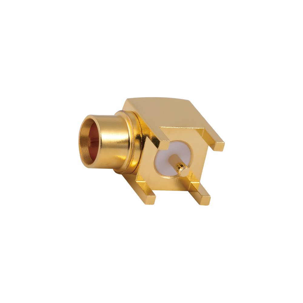 JC3.660.829 MCX-75KWE
