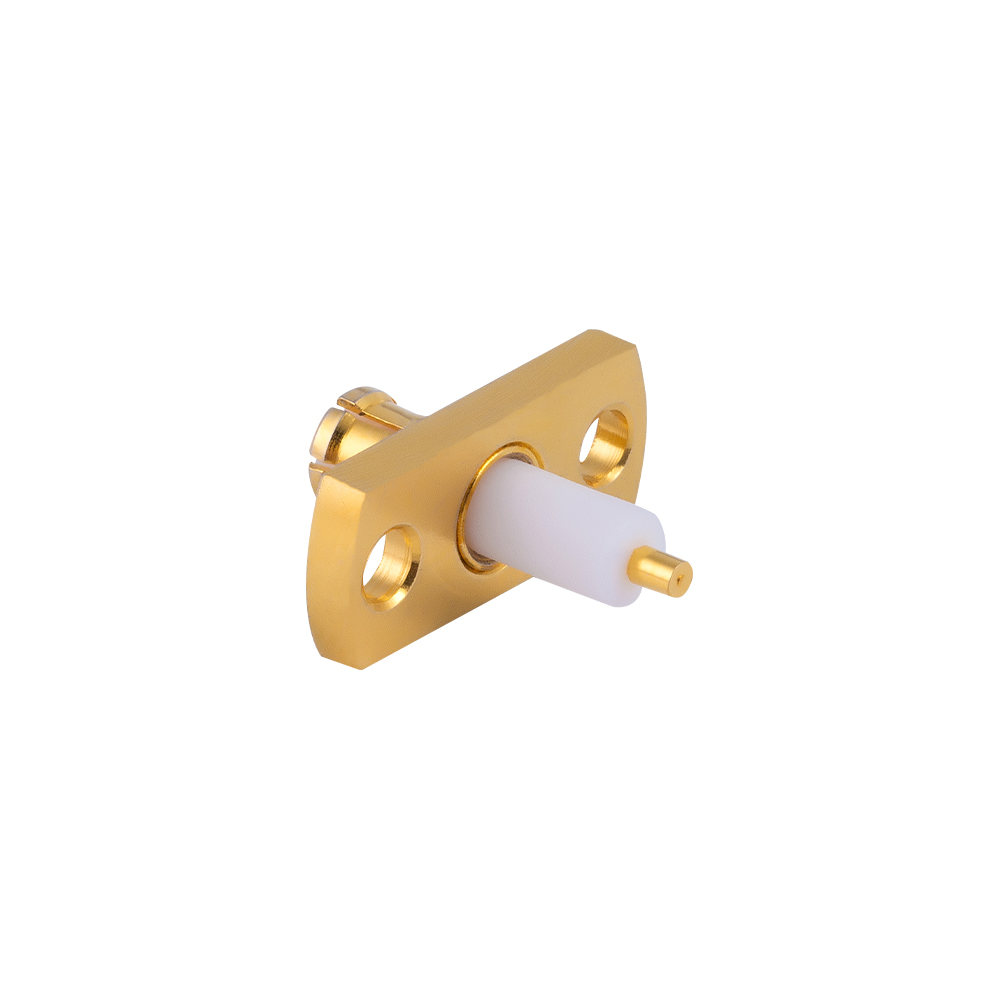 JC3.650.610 MCX-JFD