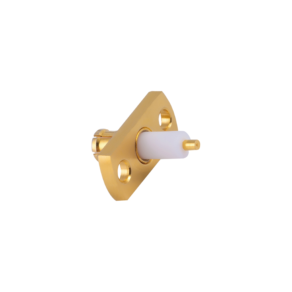 JC3.650.610 MCX-JFD