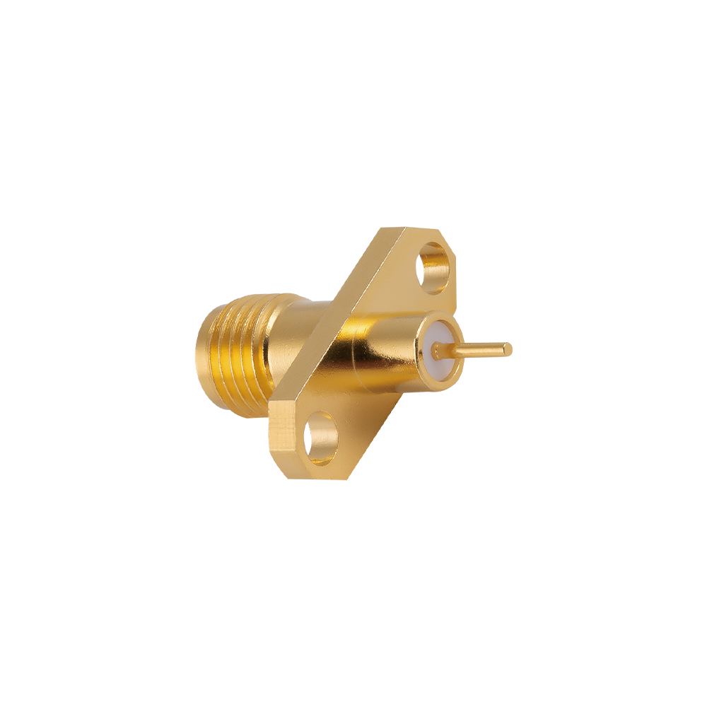JC3.660.481 SMA-KFD-45