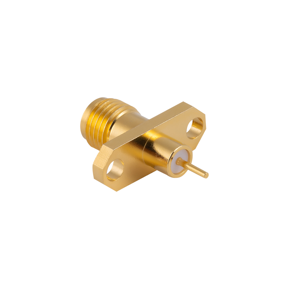 JC3.660.481 SMA-KFD-45