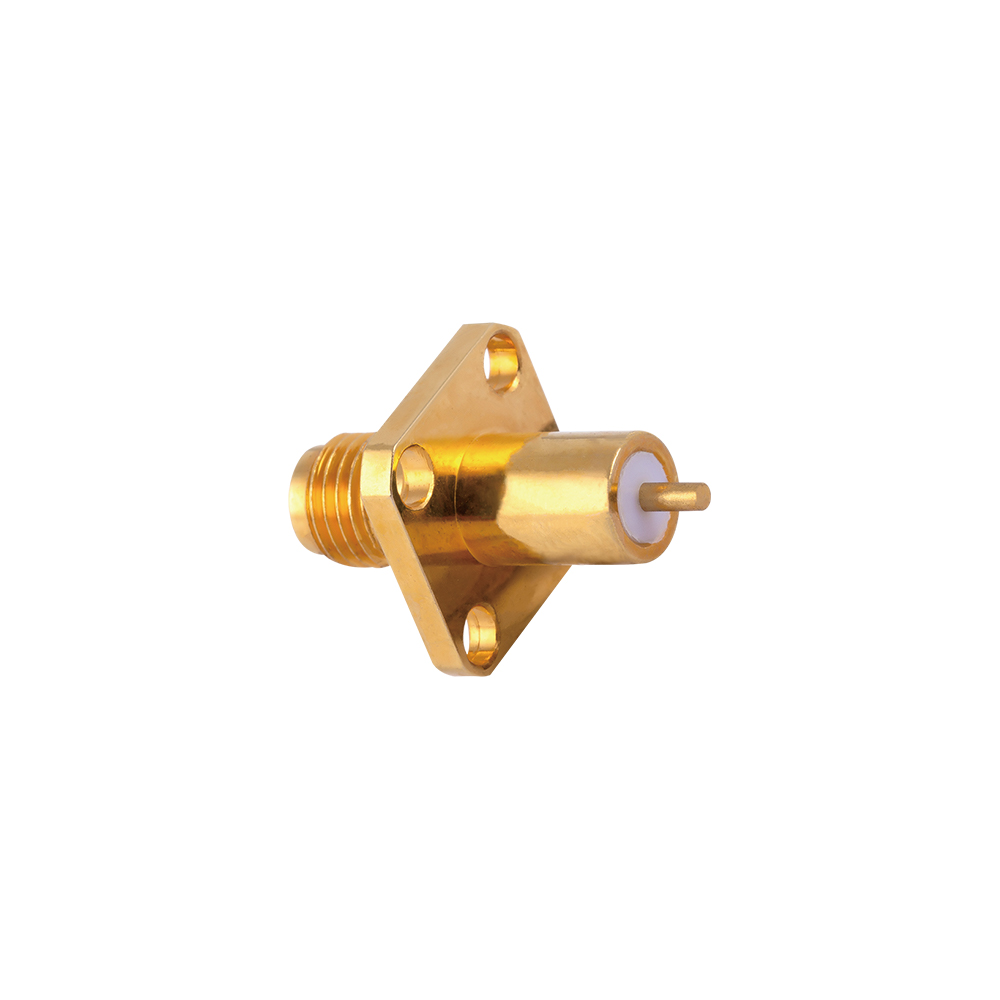 JC3.660.1056 SMA-KFD-65
