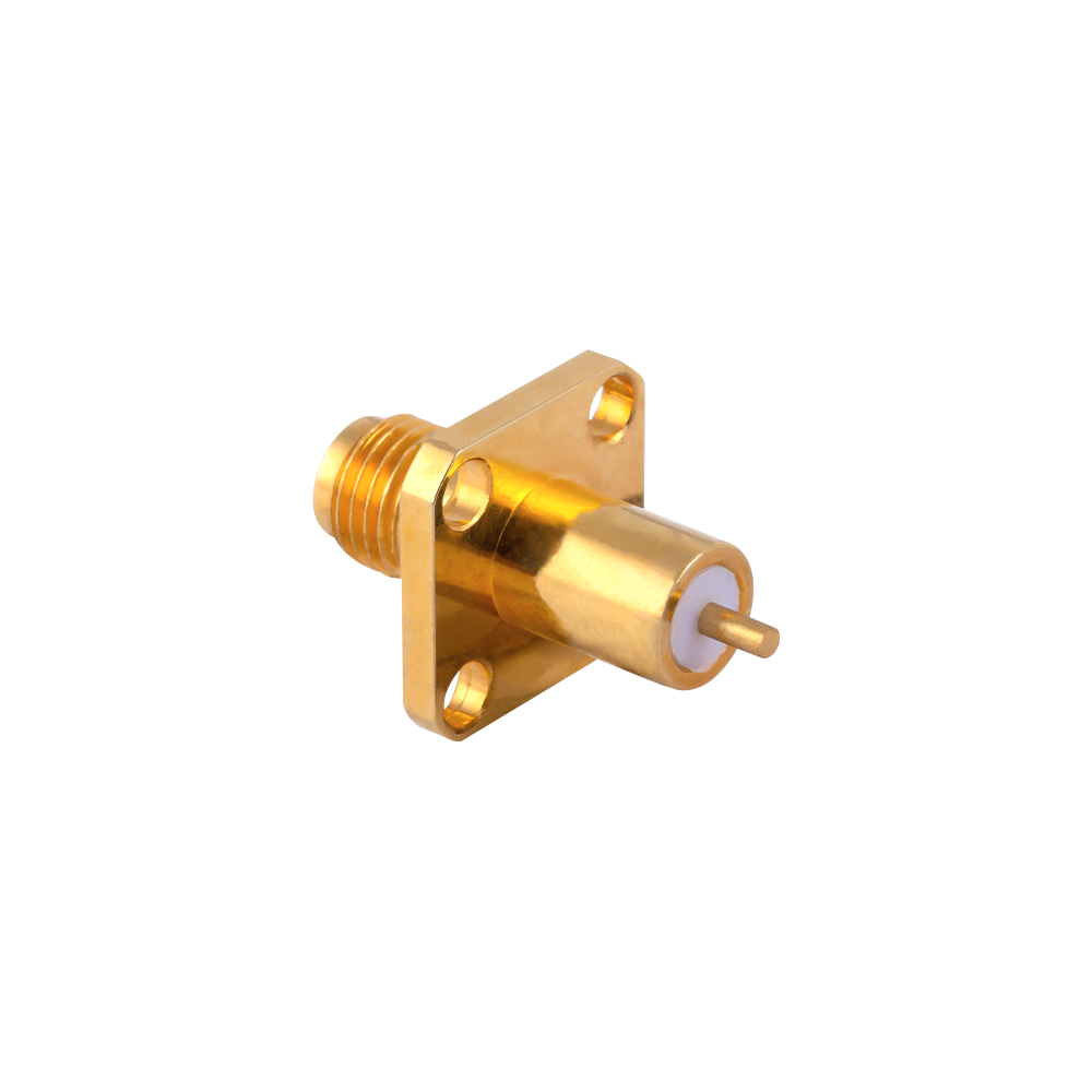 JC3.660.1056 SMA-KFD-65
