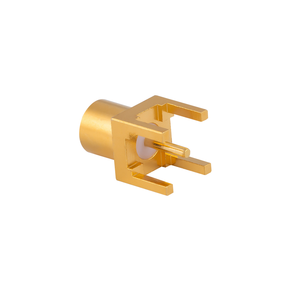 JC3.660.4585 MCX-KE-74
