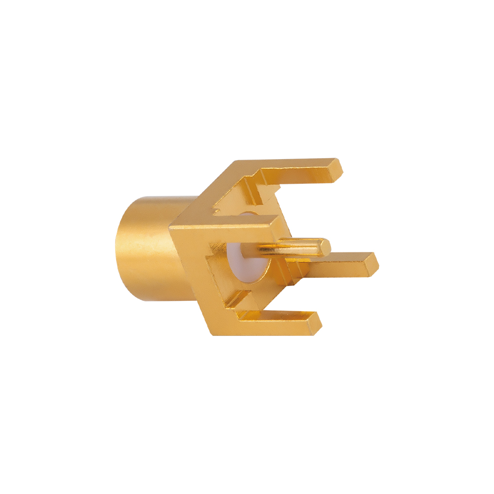 JC3.660.4585 MCX-KE-74
