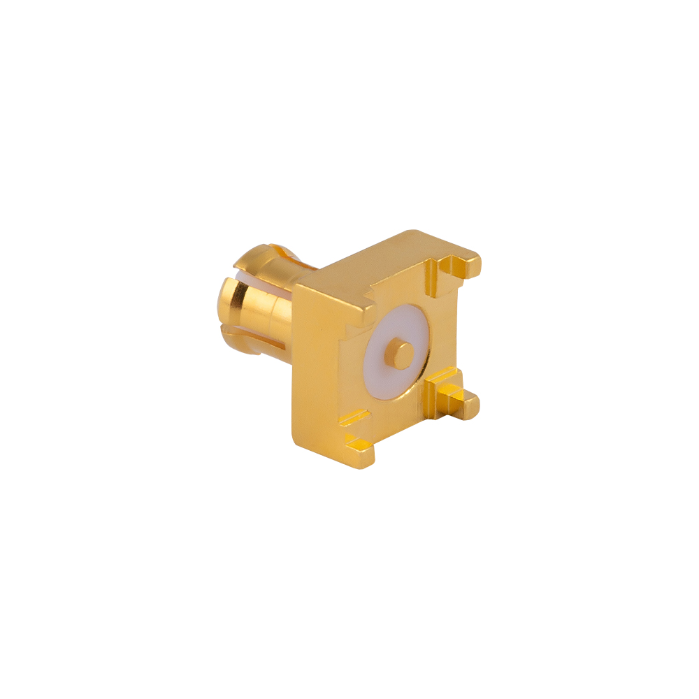 JC3.650.3307 MCX-JE-40