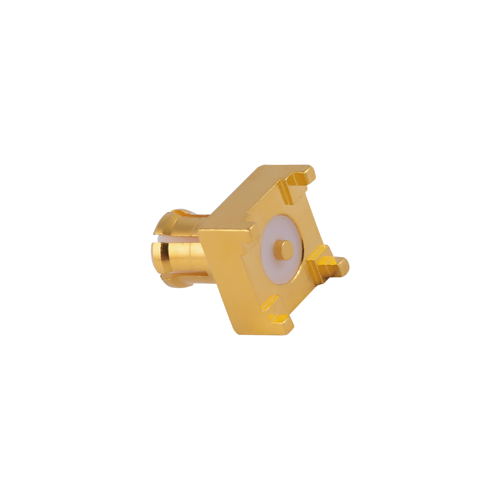 JC3.650.3307 MCX-JE-40