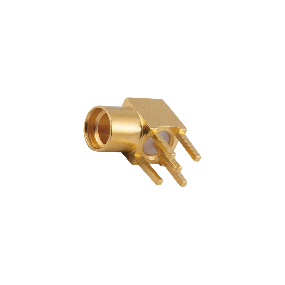 JC3.660.3880 MMCX-KWE-14