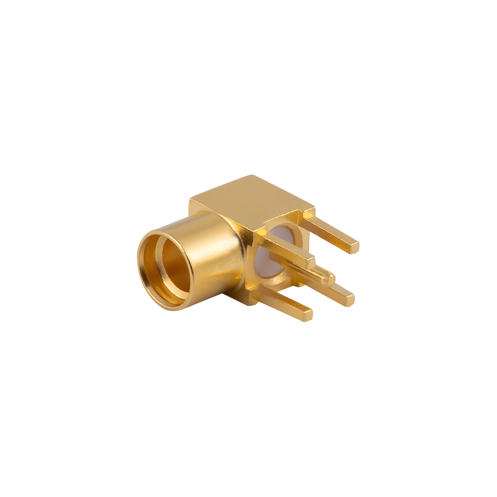 JC3.660.3880 MMCX-KWE-14