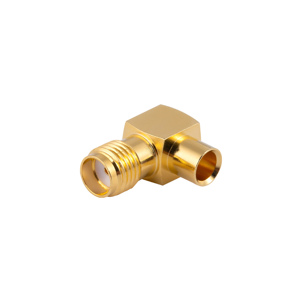 JC3.660.4561 SMA-KWB3