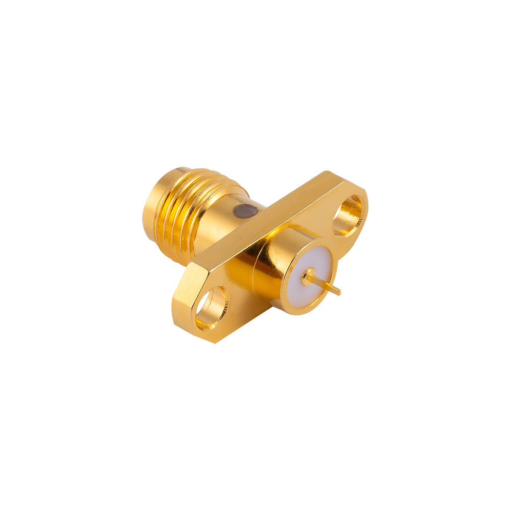 JC3.660.449 SMA-KFD-32