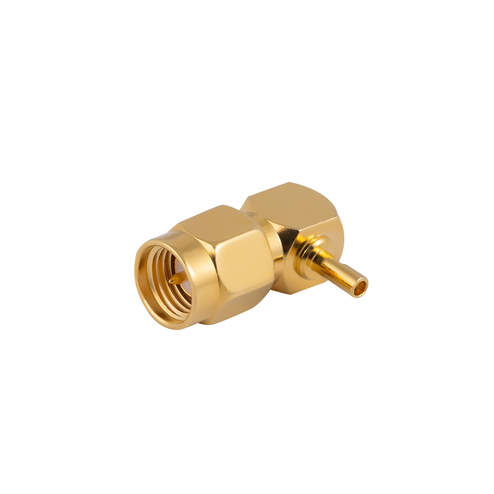 JC3.650.1172 SMA-C-JW0.9