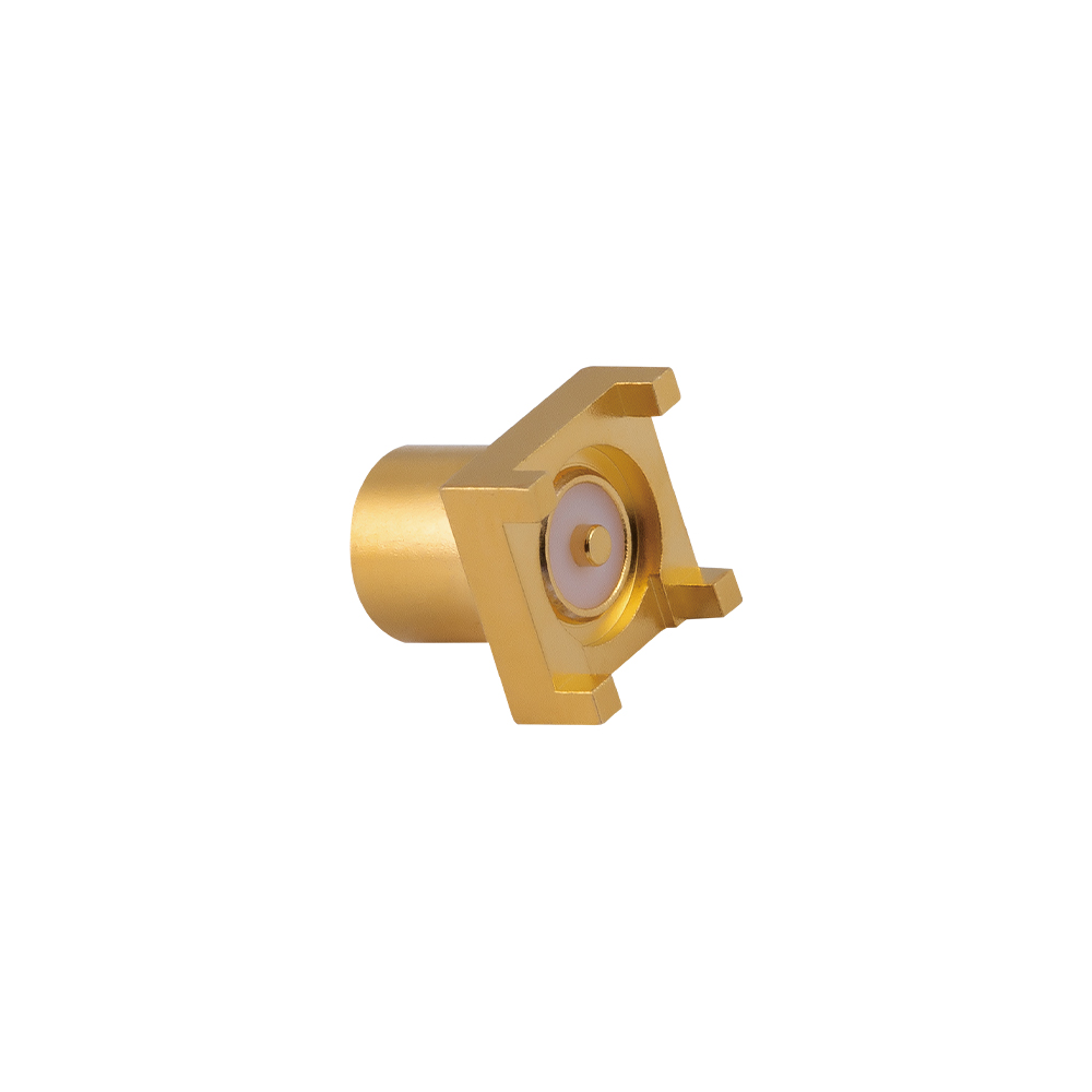 JC3.660.4603 MCX-KE-84