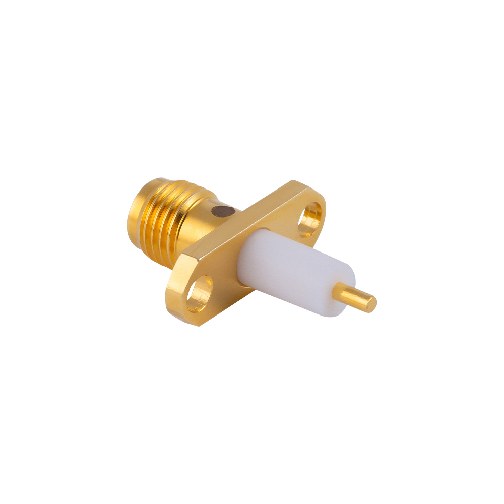 JC3.660.1039 SMA-KFD-60