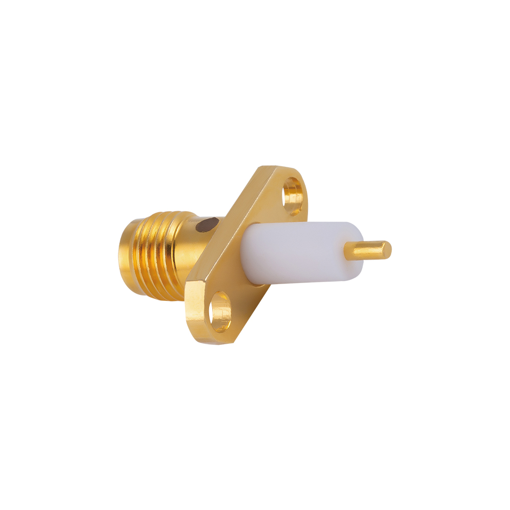 JC3.660.1039 SMA-KFD-60