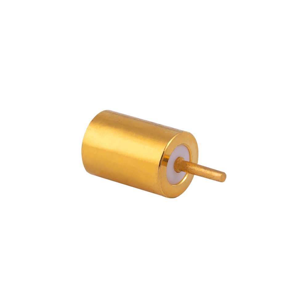 JC3.660.613 MCX-KE-9