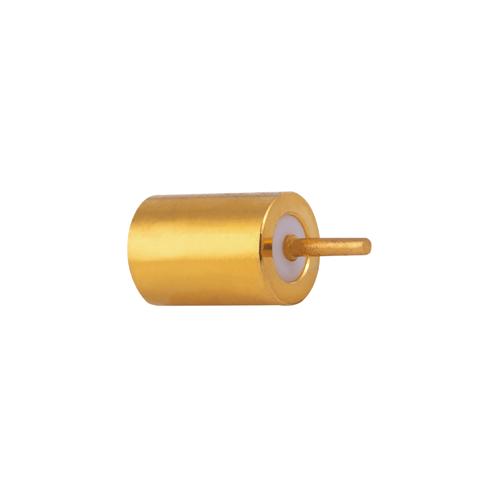 JC3.660.613 MCX-KE-9