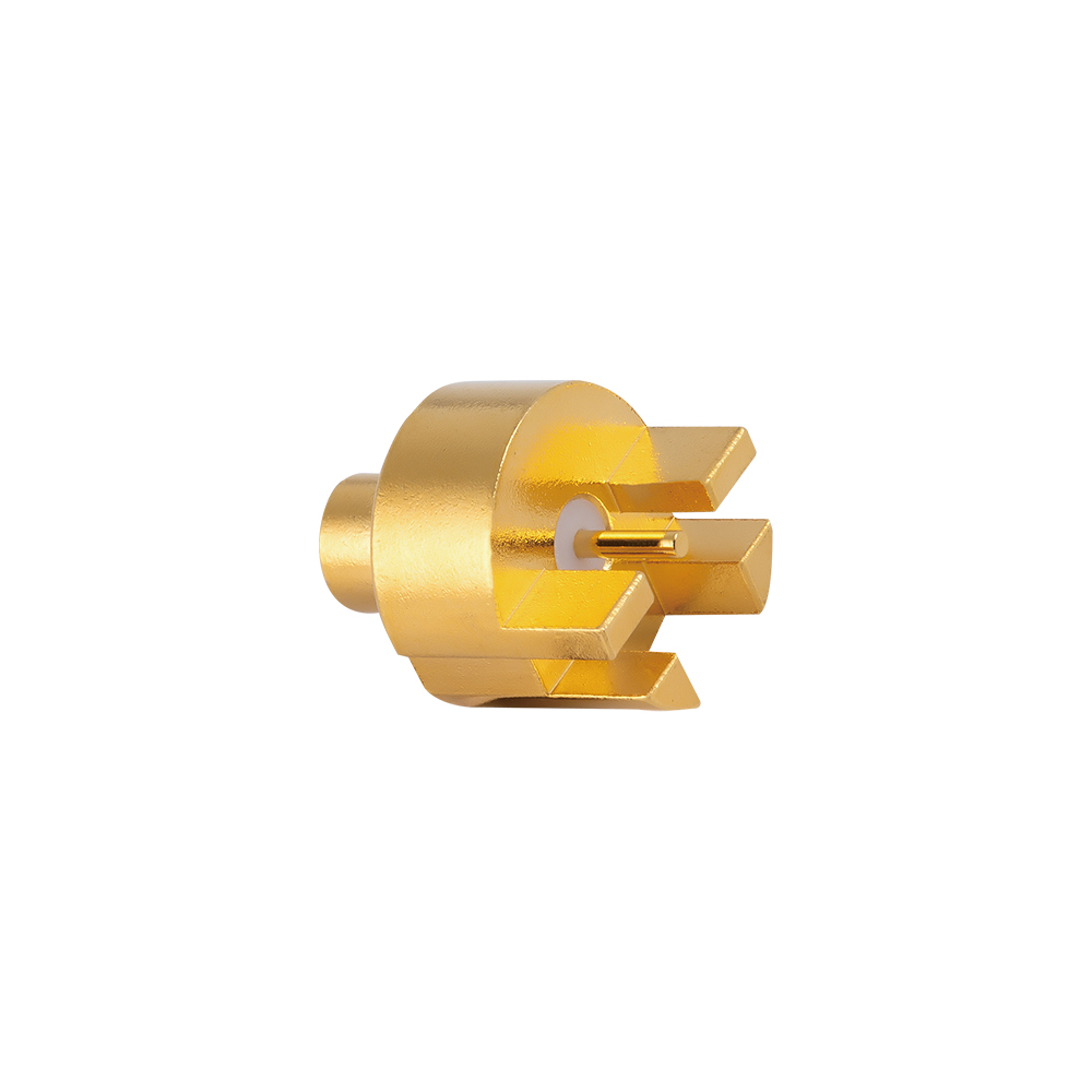 JC3.660.3133 MCX-KE-69