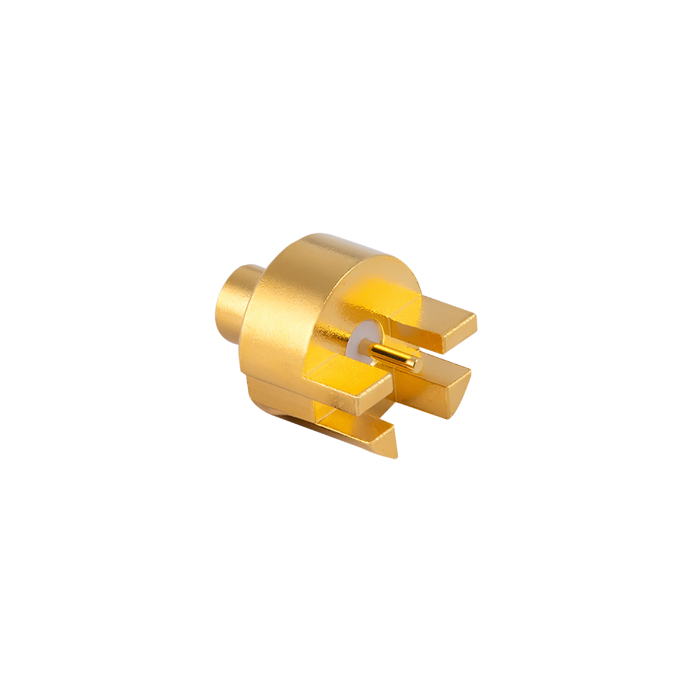 JC3.660.3133 MCX-KE-69