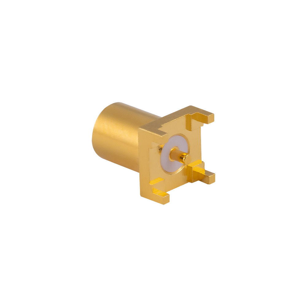 JC3.660.607 MCX-KE-6
