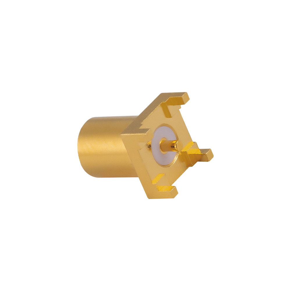 JC3.660.607 MCX-KE-6
