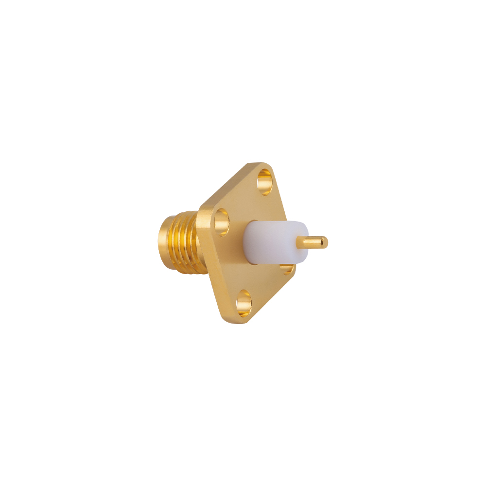 JC3.660.253 SMA-KFD-26