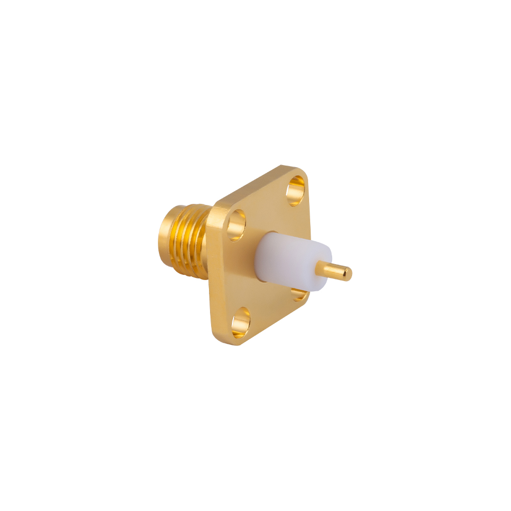 JC3.660.253 SMA-KFD-26