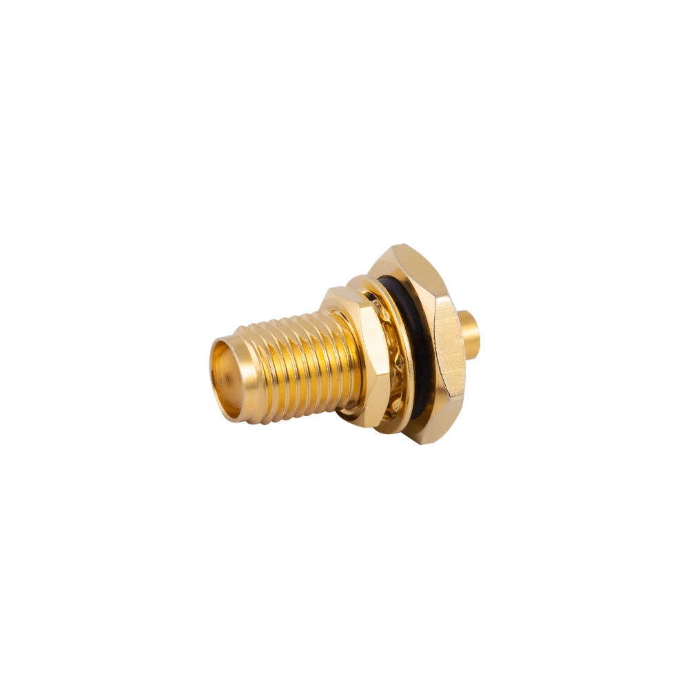 JC3.660.4574 SMA-KYB2-M-4