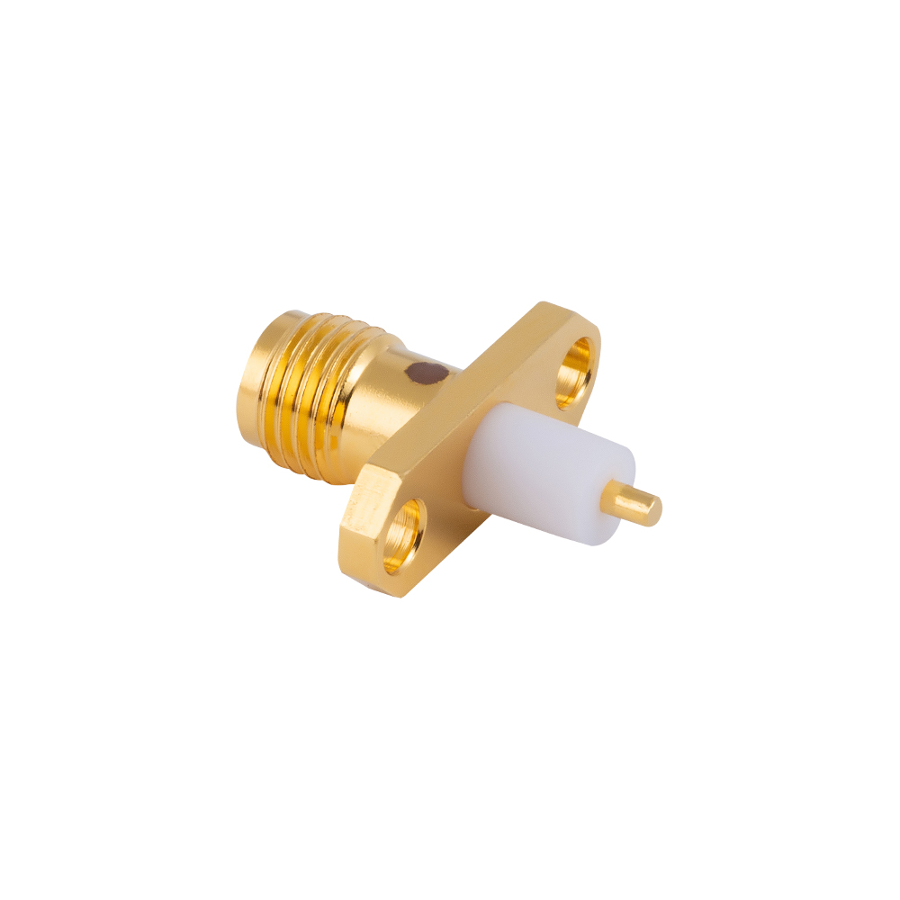 JC3.660.248 SMA-KFD-5