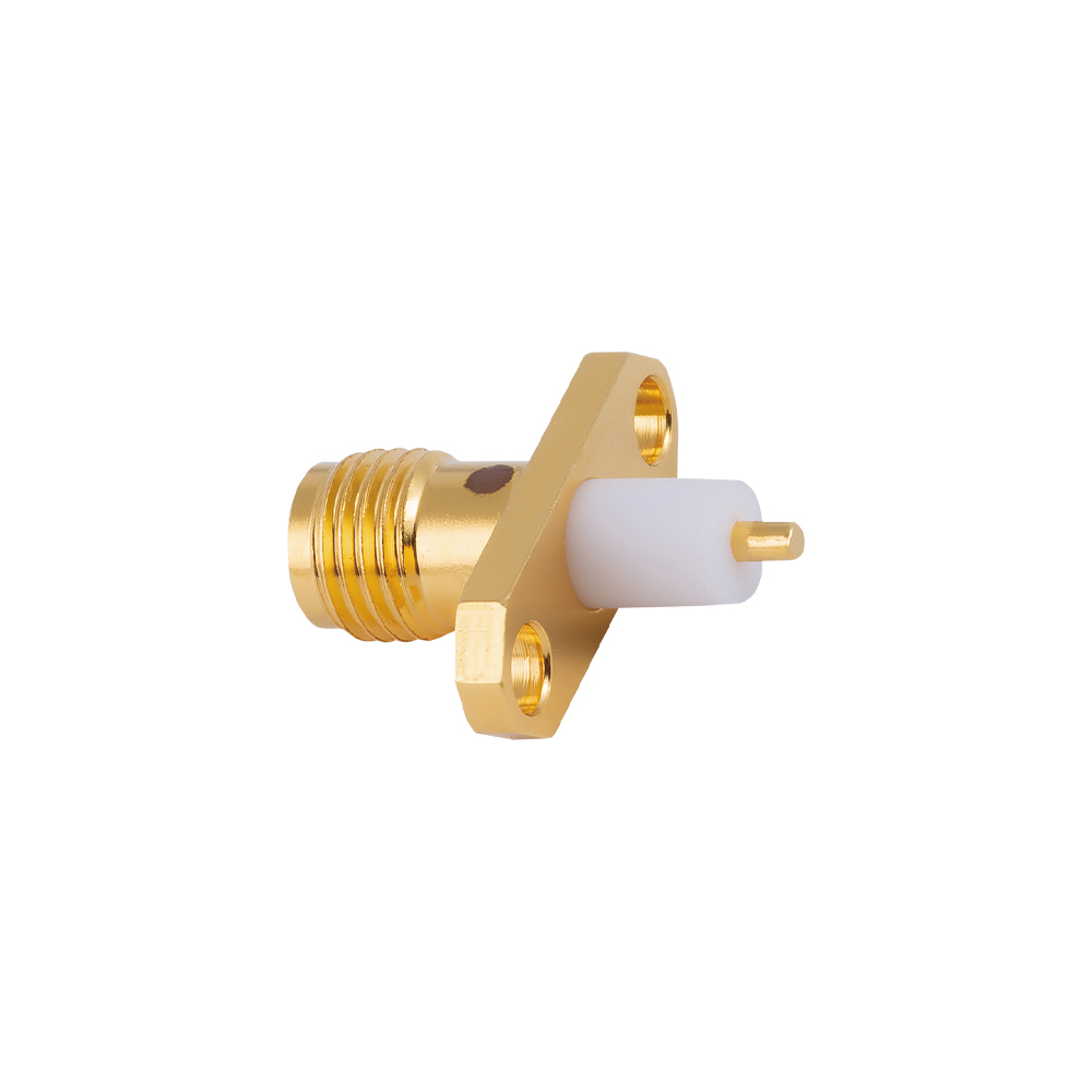 JC3.660.248 SMA-KFD-5