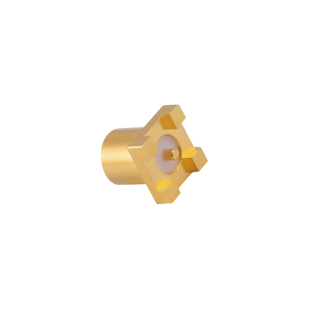 JC3.660.4590 MCX-KE-76