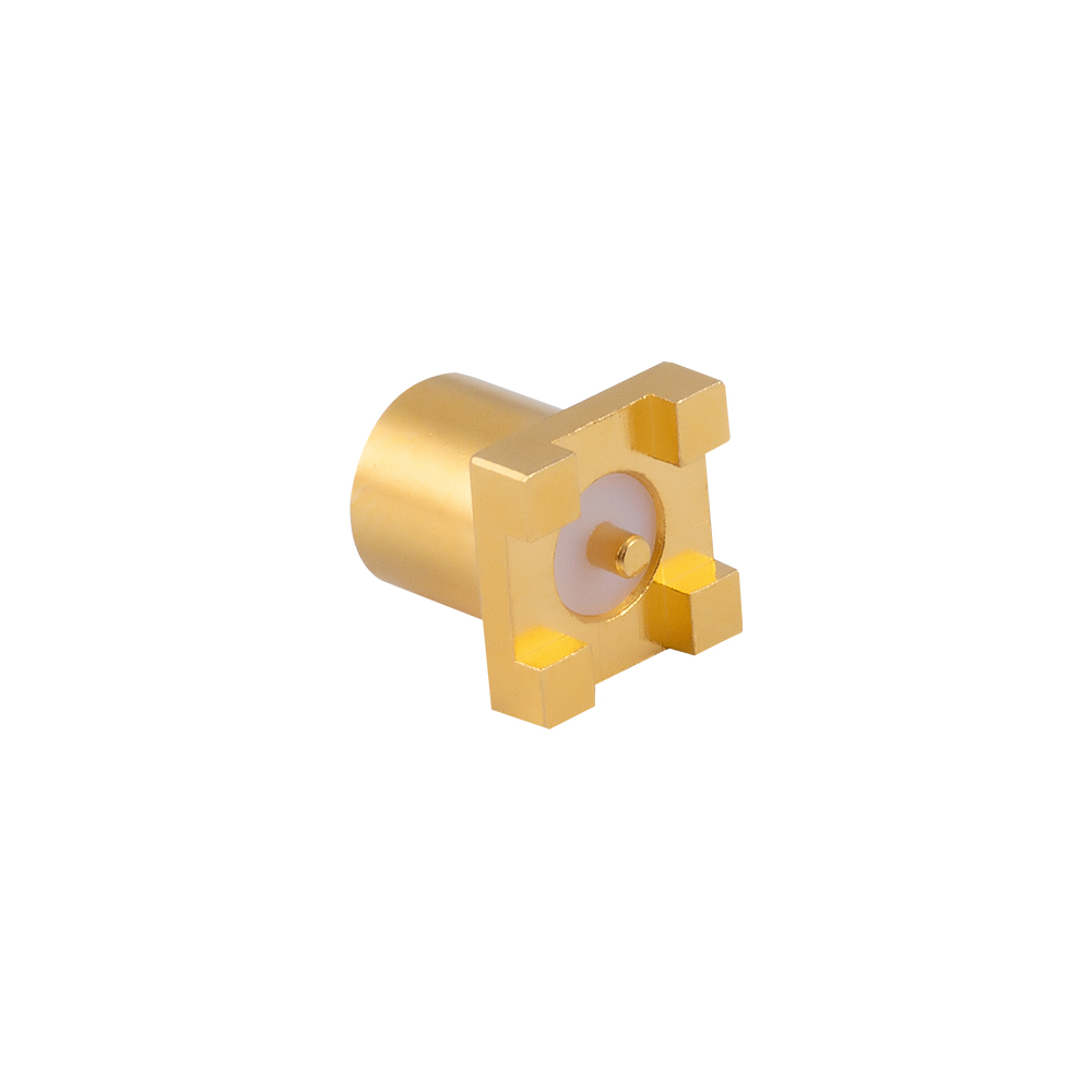 JC3.660.4590 MCX-KE-76